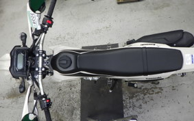 KAWASAKI KLX230ｼｪﾙﾊﾟ LX232A