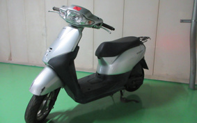 HONDA MANY CTOR AF79