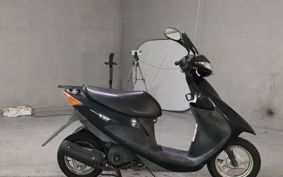 SUZUKI ADDRESS V50 CA42A