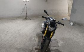 BMW G310R 2020 0G01