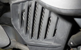 HONDA TACT Basket 2006 AF79