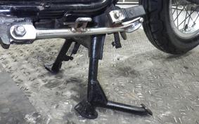 HONDA GB500TT 1986 PC16