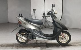 HONDA DIO ZX AF35