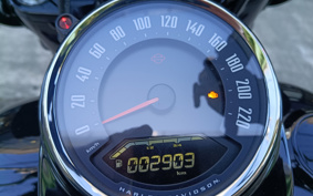 HARLEY FLHC1340 2023 YBK