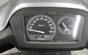 SUZUKI ADDRESS V100 2024 CE13A
