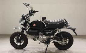 HONDA MONKEY 125 JB05