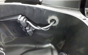 HONDA ADV160 2021 KF54