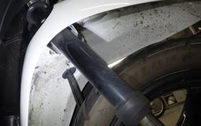 SUZUKI ﾚｯﾂ CA4AA