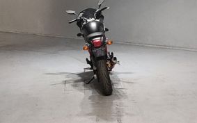 HONDA VTR 250 F MC33