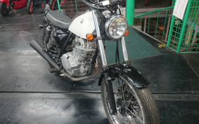 SUZUKI GLASS TRACKER BIG BOY NJ4BA