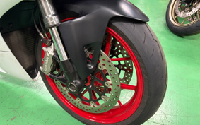 DUCATI PANIGA-REV2 2021 1H00