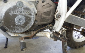 HONDA XLR250R GEN 3 MD22