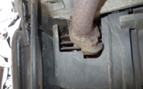 YAMAHA JOG APRIO 1996 SA11J