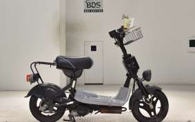 SUZUKI CHOINORI SS CZ41A