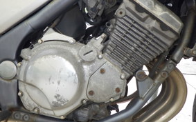 KAWASAKI BALIUS 250 ZR250A
