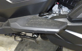 BMW C400GT 2025