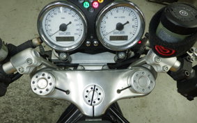 DUCATI SPORT 1000 2007