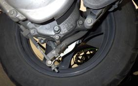 HONDA DIO Gen.6 AF68