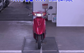 OTHER  DIO 7