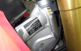 HONDA CRF250L 2011 MD44