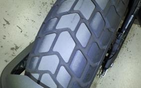DUCATI SCRAMBLER ICON 2023
