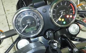 KAWASAKI W800 2023 EJ800E
