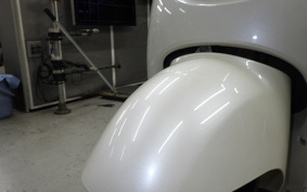 HONDA GIORNO 2 AF70