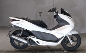 HONDA PCX125 JF28