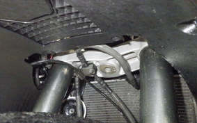 KAWASAKI ZX 10 NINJA ABS 2015