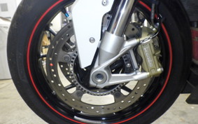 BMW S1000RR 2016