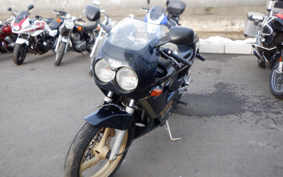 YAMAHA FZR250 2KR
