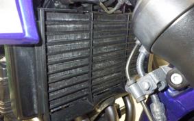 HONDA CB400 SUPER BOLDOR A 2021 NC42