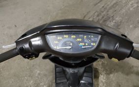 HONDA DIO AF27