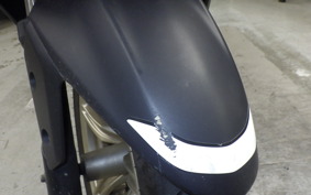 YAMAHA CYGNUS 125 XSR 3 2017 SEA5J