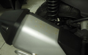 HONDA ADV150 2007 KF38