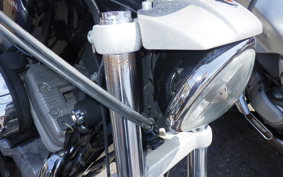 HARLEY XL883L 2006