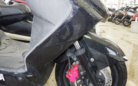 YAMAHA CYGNUS 125 XSR 2 SE44J