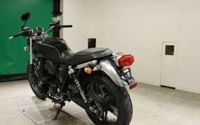 HONDA CB1100 ABS 2013 SC65