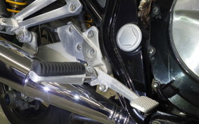 YAMAHA XJR1300 2000 RP03J