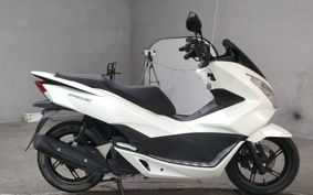 HONDA PCX125 JF56