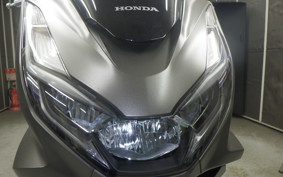 HONDA PCX 125 2023 JK05