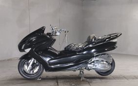 YAMAHA MAJESTY 250 SG20J