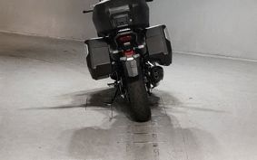 HONDA NT1100 2025 SC90