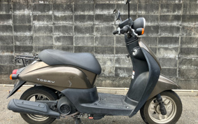 HONDA TODAY AF67