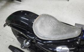 HARLEY XL1200X 2022
