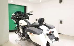 HARLEY FLTRXS1750 2018