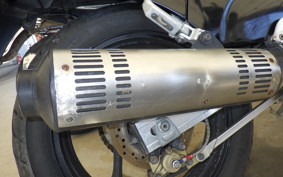 SUZUKI GSX-R1100 1987 GU74A