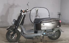 YAMAHA VOX SA31J