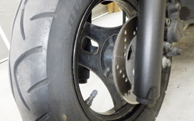 SUZUKI ADDRESS V125 2015 CF46A