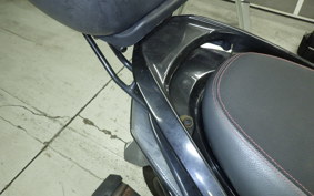 YAMAHA CYGNUS 125 XSR 2 SE44J